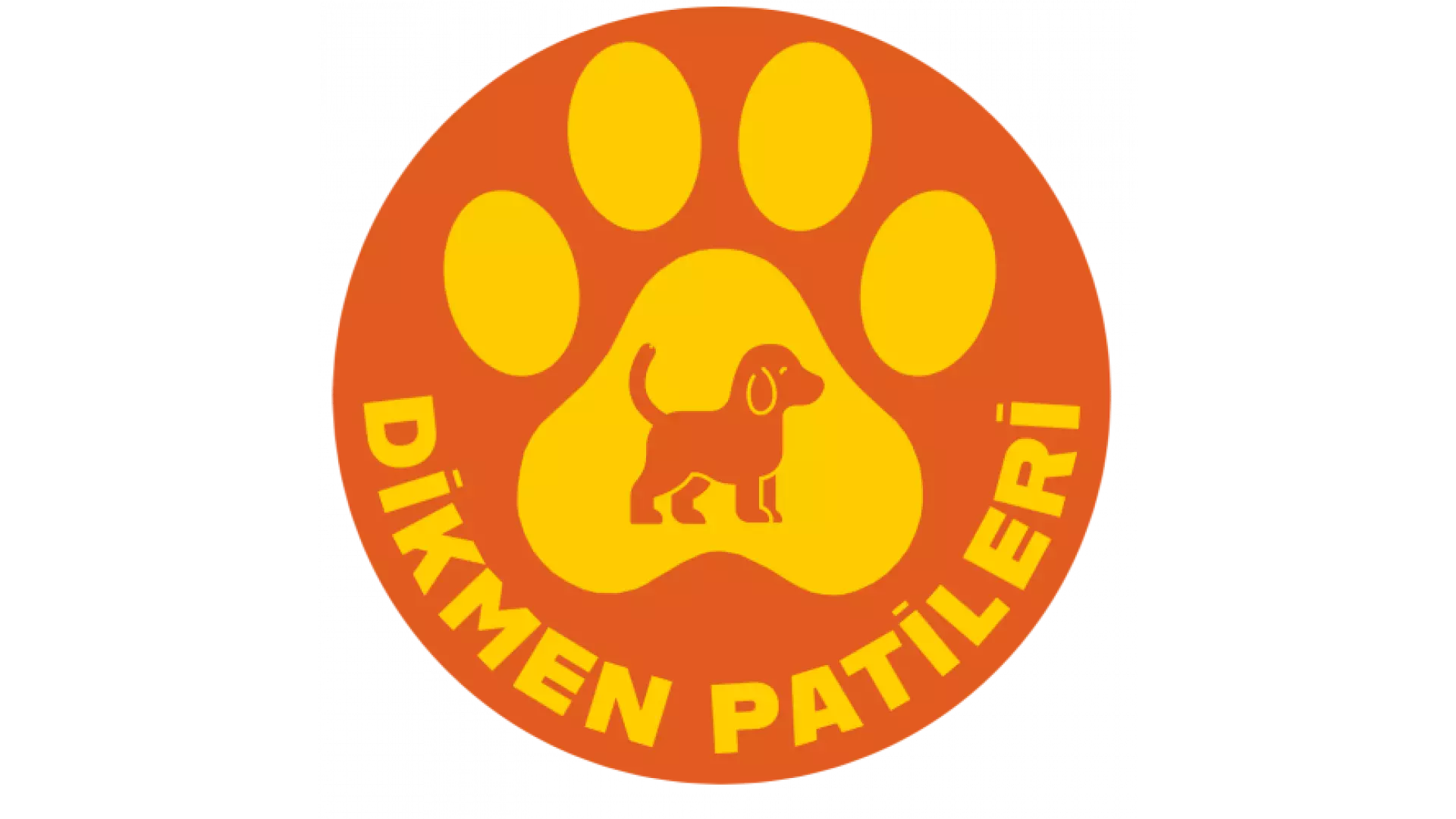 Dikmen Patileri